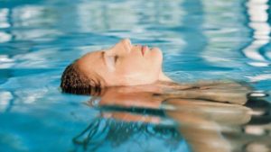 aquatrelax