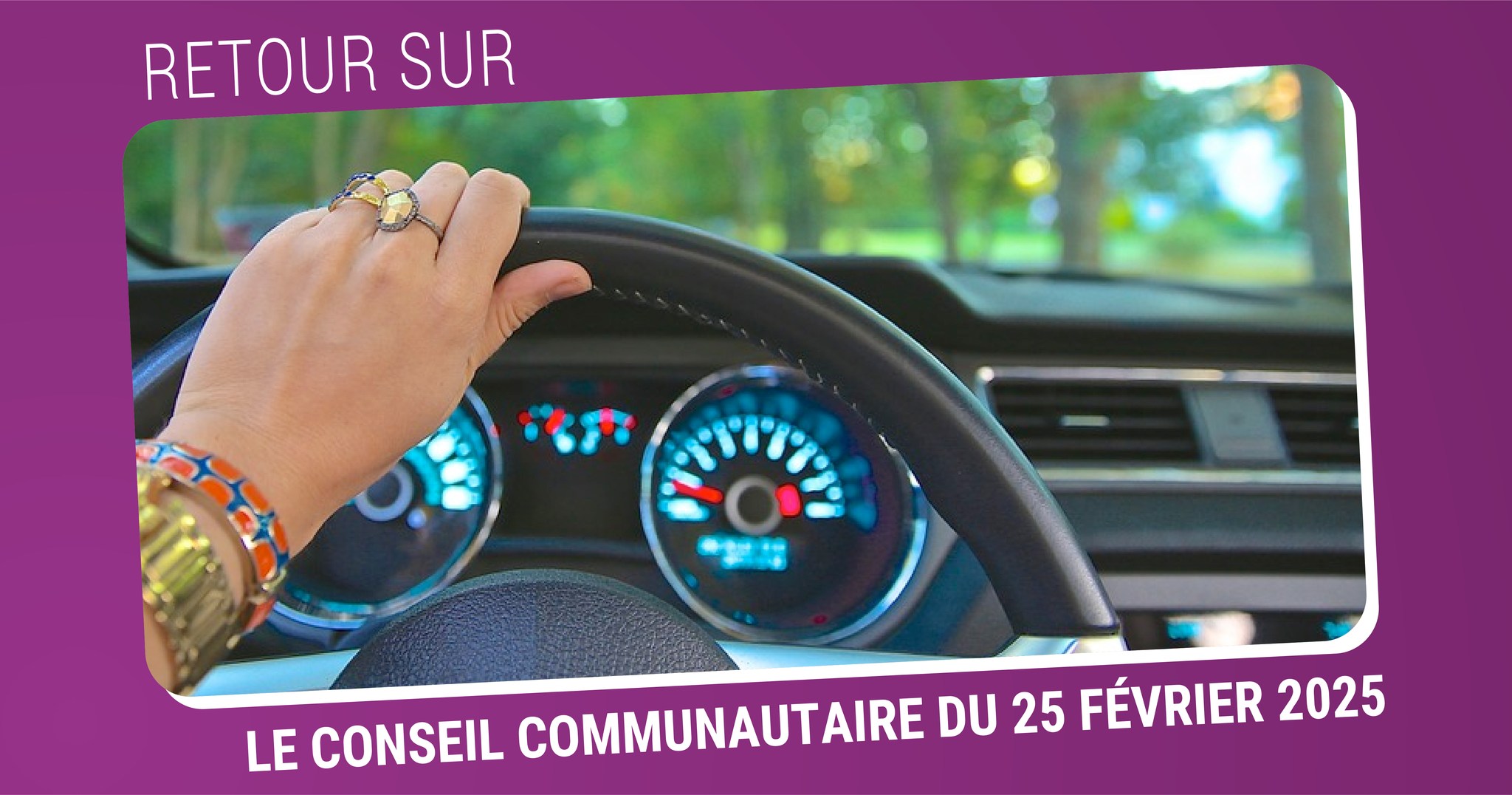 Aide au permis : dispositif reconduit ! - Communauté de Communes Rhône
