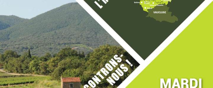 Permanence France Rénov&rsquo; du CEDER à Mondragon – Mardi 20 janvier