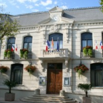 Les Journées européennes du patrimoine à Mondragon, Lapalud et Lamotte-du-Rhône !