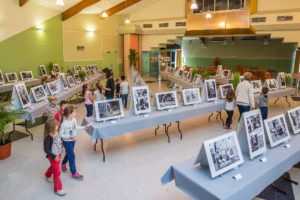 Expo-Photo-Mornas