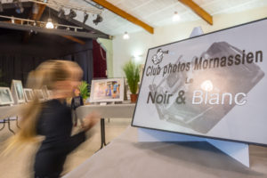 Expo-Photo-Mornas