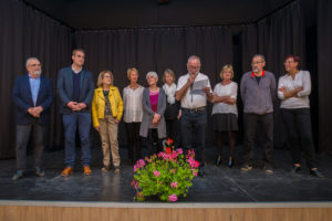 Expo-Photo-Mornas