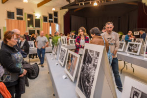 Expo-Photo-Mornas