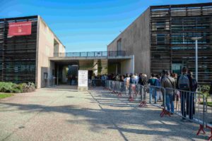 Forum Emploi Bollène