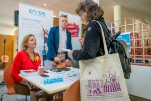Forum Emploi Bollène