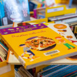 Et si la bibliothèque devenait un réflexe pour vos enfants ?