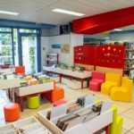 Information – Bibliothèque de Mondragon