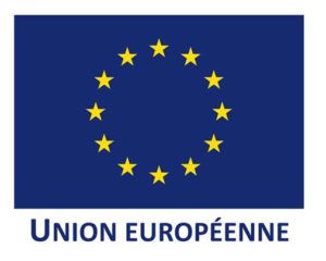 Financement européen