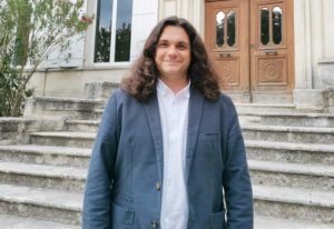 Directeur MFR Bollène