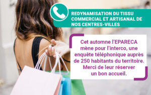 enquête téléphonique