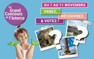vote maquette des écoles