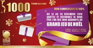 mon commerçant à 100%