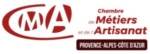 Chambre des métiers et de l'artisanat