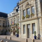 Les Journées européennes du patrimoine à Bollène !
