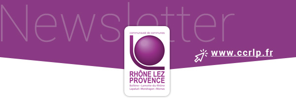 entete-rhone-lez-provence