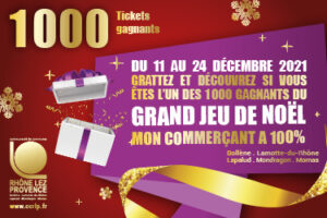 bouton jeu 2021