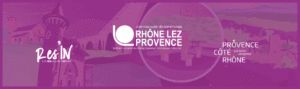 Bonne année 2022