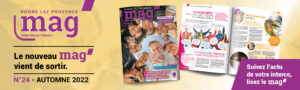 Mag#24