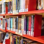 RAPPEL – Horaires Bibliothèque de Mondragon
