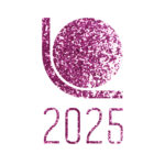 Bonne année 2025 !