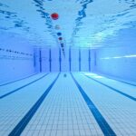L&rsquo;Espace Aquatique aux horaires d&rsquo;été