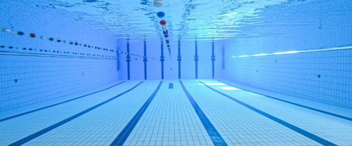 L’Espace Aquatique aux horaires d’été L’Espace Aquatique aux horaires d’été