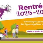 RENTRÉE 2025