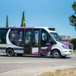 Info transport – Bollène
