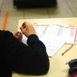 Accompagnement scolaire pour les collégiens – Dispositif CLAS – Inscriptions ouvertes
