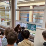 Retour sur l’atelier « Éco-gestes numériques » à la Bibliothèque de Bollène 