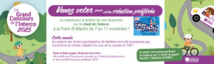 Concours