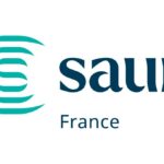 Information Saur – Réseau d&rsquo;eau potable