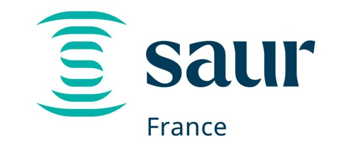 Information Saur – Réseau d&rsquo;eau potable