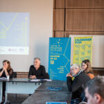 L&rsquo;Art de la scène reprend vie grâce au Centre Dramatiques de Villages du Haut Vaucluse (CDDV)