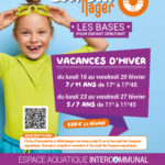 Un grand plongeon vers le « savoir nager »