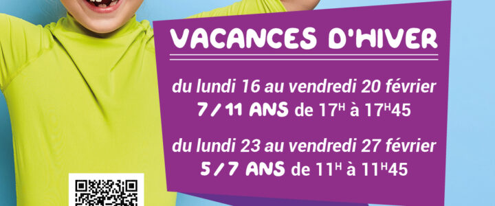 Un grand plongeon vers le « savoir nager »