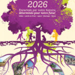 Rappel : Cérémonie des voeux ce jeudi 29 janvier