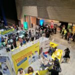 Une 3ᵉ édition réussie pour le Forum Avenir Jeunes 2026