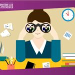 OFFRE D&rsquo;EMPLOI : l&rsquo;interco recrute !