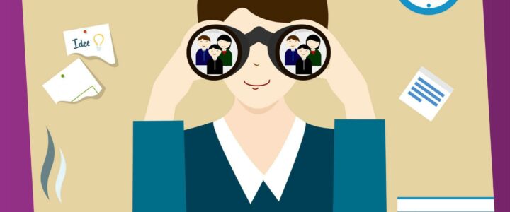 OFFRE D&rsquo;EMPLOI : l&rsquo;interco recrute !