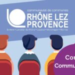 Prochain Conseil Communautaire