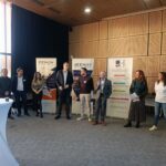 Entrepreneurs du territoire, rejoignez le club d&rsquo;entreprise !