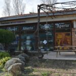 Information – Déménagement de l&rsquo;Office de Tourisme
