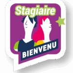 Forum Avenir Jeunes – La 3e édition approche