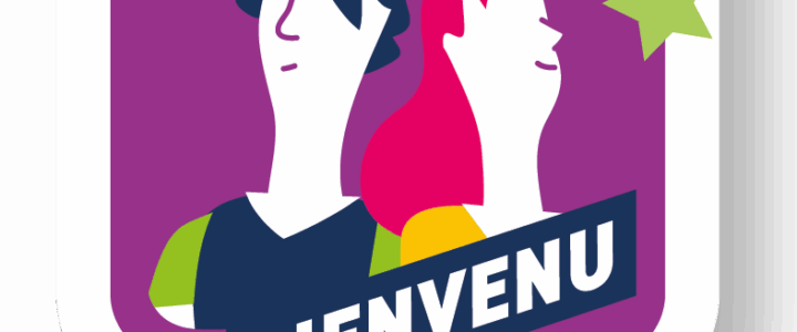 Forum Avenir Jeunes – La 3e édition approche