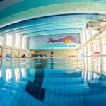 Bonne nouvelle ! Réouverture de l&rsquo;espace aquatique dès aujourd&rsquo;hui (lundi 9 février)