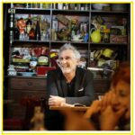 Voyage littéraire au coeur de l&rsquo;enfance de Marcel Pagnol