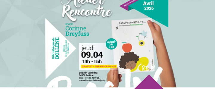 Un atelier tout en douceur Un atelier tout en douceur