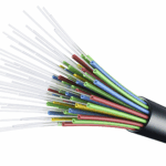 Aide pour raccorder votre logement à la fibre optique